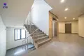 Квартира 2 комнаты 59 м² Минск, Беларусь