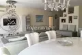 Appartement 4 chambres 140 m² Chypre, Chypre