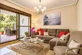 2 bedroom apartment 96 m² Spain, Spain