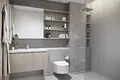Appartement dans un nouvel immeuble LIV Marina