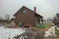 Haus 57 m² Sciapanki, Belarus