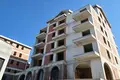 Wohnung 1 Schlafzimmer 47 m² Tivat, Montenegro