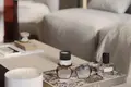 Apartamento 2 habitaciones 7 000 m², Turquía
