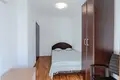 Dom 7 pokojów 195 m² Budva, Czarnogóra