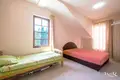 6-Schlafzimmer-Villa 316 m² Tivat, Montenegro