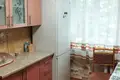 3 room apartment 63 m² Minsk, Belarus