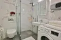 1 bedroom apartment 46 m² Budva, Montenegro