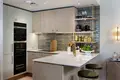 Квартира 1 спальня 51 м² Лондон, Великобритания