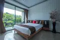 Wohnung 36 m² Thalang, Thailand