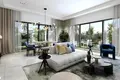 Townhouse 5 bedrooms 316 m² Dubai, United Arab Emirates