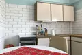 Квартира 2 спальни 110 м² муниципалитет Лимасол, Кипр