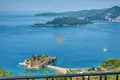 Haus 5 zimmer 450 m² Montenegro, Montenegro