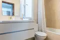 Appartement 3 chambres 92 m² Malaga, Espagne