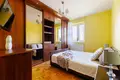 Apartamento 4 habitaciones 79 m² en Polonia, Polonia