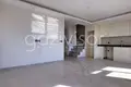 Appartement 3 chambres 95 m² Gazipasa, Turquie