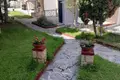 Wohnung 4 zimmer 90 m² Kallithea, Griechenland