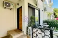 1 bedroom apartment 45 m², Montenegro