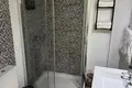 Apartamento 1 habitacion 61 m² Limasol, Chipre