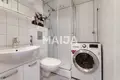 Wohnung 4 zimmer 80 m² Verwaltungsgemeinschaft Helsinki, Finnland
