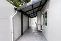 Casa 4 habitaciones  en Nong Prue, Tailandia