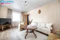 Haus 70 m² Vilnius, Litauen