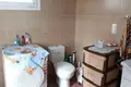 Ferienhaus 6 zimmer 160 m² Agios Spiridonas, Griechenland