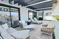 Wohnung 4 Schlafzimmer 149 m² Mijas, Spanien
