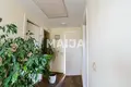 Дом 5 комнат 140 м² Марупе, Латвия