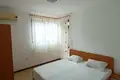 Wohnung 2 Schlafzimmer 115 m² Sweti Wlas, Bulgarien