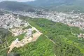 Atterrir  Ulcinj, Monténégro