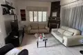 Дом 4 спальни  Пареклисия, Кипр
