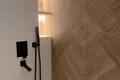 2 bedroom apartment 78 m² Tbilisi, Georgia