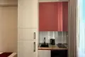 Studio 1 zimmer 27 m² Tiflis, Georgien
