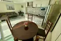 2 bedroom apartment 72 m² Karon, Thailand