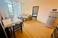 Wohnung 1 Schlafzimmer 100 m² Sweti Wlas, Bulgarien