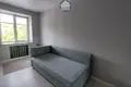 Apartamento 2 habitaciones 46 m² Baránavichi, Belarús