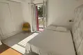 Дом 5 спален 214 м² Дос-Эрманас, Испания