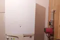 Haus 74 m² Smaljawitschy, Belarus