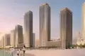 Wohnung 3 zimmer 128 m² Dubai, Vereinigte Arabische Emirate