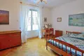 Wohnung 249 m² Warschau, Polen
