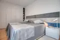 Apartamento 2 habitaciones 75 m² Budva, Montenegro