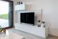 Вилла 3 спальни 132 м² Испания, Испания