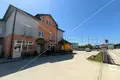 Dom 7 pokojów 370 m² Grad Karlovac, Chorwacja