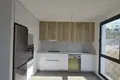 Дом 3 спальни 130 м² Михас, Испания