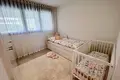 3 bedroom apartment 151 m² Estepona, Spain