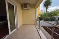 2 bedroom apartment 120 m² Budva, Montenegro