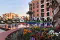 Wohnung 41 m² Ravda, Bulgarien