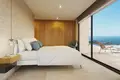 4 bedroom Villa 597 m² el Poble Nou de Benitatxell Benitachell, Spain