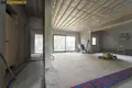 Casa de campo 349 m² Kalodziscanski sielski Saviet, Belarús