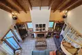 Villa 161 m² Provinz Heraklion, Griechenland